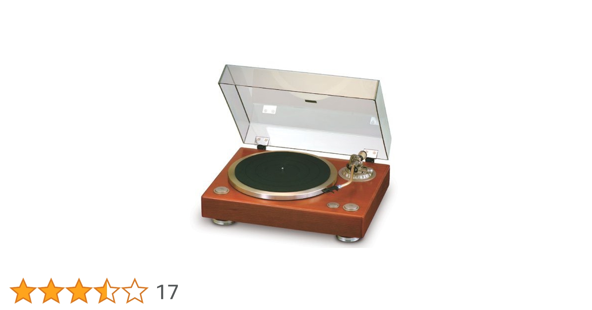 デノンDENONターンテーブル❤DP1300MKII/直接引取1万円引き! デノンDENONターンテーブル❤DP1300MKII/直接引取1万円引き! DENON DP