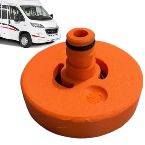 Ratpzou Rv ACbg - Rh~EH[^[^NA_v^[,LsOg[[{[gԗpȒPtnb`tB[Lbvڑ - AEghApANZT[