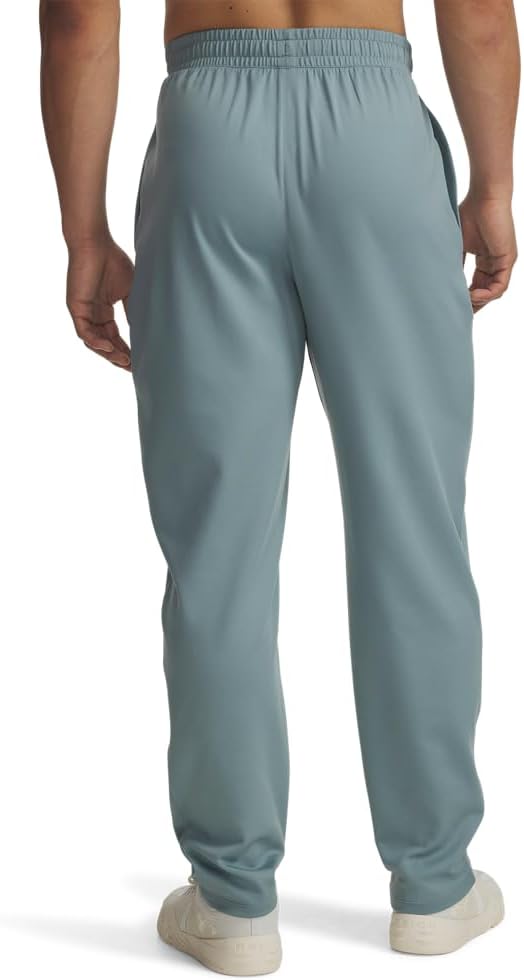 Under Armour Men's Motion Tapered Pants