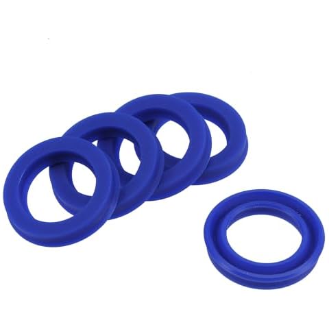 YOKIVE UHS Radial Shaft Seals Cover