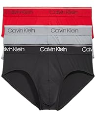 Black, Convoy, Red Gala