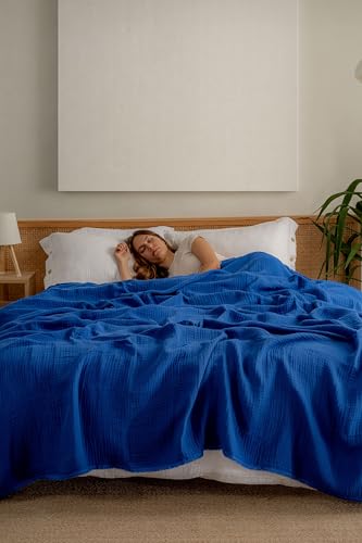 RAYME TEKSTIL XuPbg - sA100%gRRbg GA[\tgCg \K[[X[uPbg xbhAJE`A\t@p(u[ANC[XLTCY(95C` x 95C`)