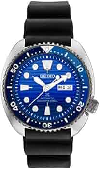 SEIKO プロスペックスダイバーズウォッチSSC675P1 楽天市場】【逆輸入SEIKO PROSPEX】セイコープロスペックス
