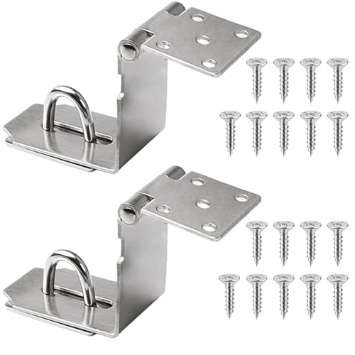 Wopanxye 5C` Sp싞, XeXX`[ o{g, 2 XCfBObN (lWt) pr [hA, , , [{bNX, Vo[