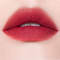 リップ　M10/9 スーパーマットリップ＆チークマッド | EM10 クイーンローズ