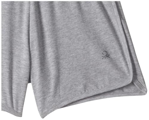 Image of United Colors of Benetton Girls Casual Shorts