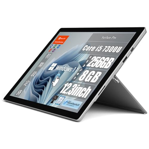 12インチWindows11 Pro 24H2 タブレット 本体 12インチWindows11 Pro 24H2 タブレット 本体 2-in-1 PC」の人気商品一覧 |