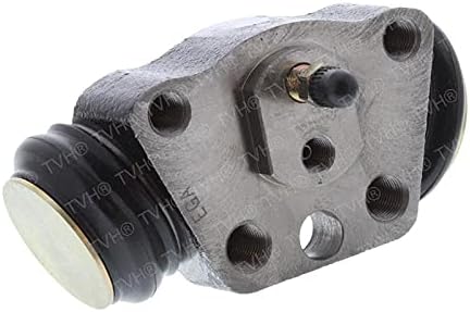 Allis Chalmers 4906120, WHEEL CYLINDER, Forklift ACP60, ACP80