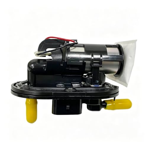 Pompe à carburant BN600 TNT600 pour moto Benelli remplace pièce origine