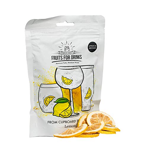 How long does prosecco last if not opened How long does prosecco last if not opened