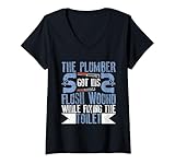 Plumber Design Ideas For Plumbers