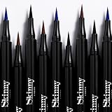 Pupa Skinny Liner 001 dodatkowy lakier
