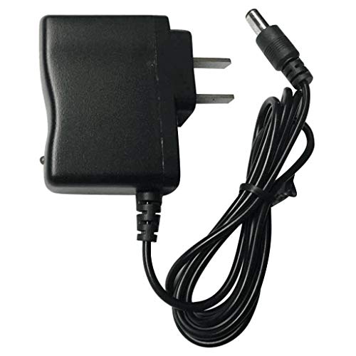Báscula electrónica digital multifunción 30kg miniatura 3