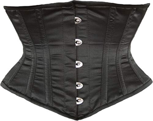 Orchard corset uk Clearance