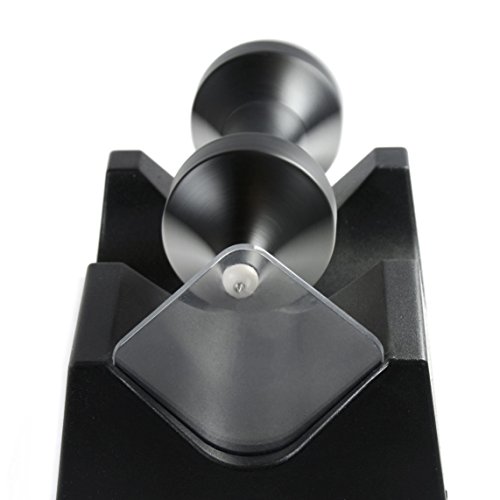 CMS Magnetics Magnetic Levitating Desk Toy - Levitation Magnet