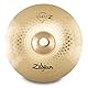 Zildjian Planet Z Ride 20 Version 2020