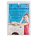 RLR Laundry Treatment and Cloth Diaper Stripper