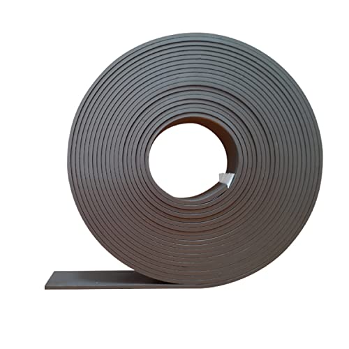 TTK ̓}Olbge[v 30mm×5m 1mm Se[vt ٕ^Cv 32-8785