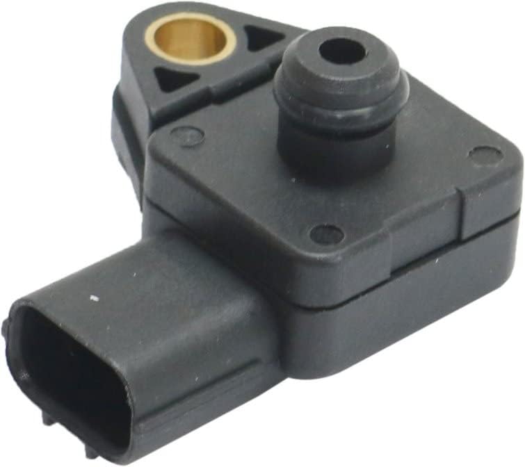 MAP Sensor for Honda Pilot 2004-2007