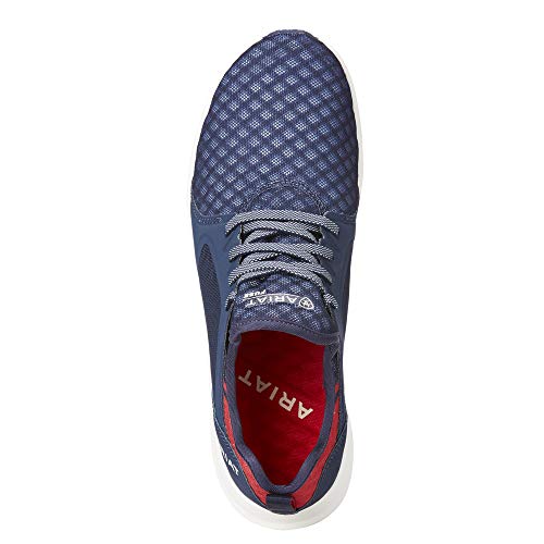 Image of Ariat Women's Fuse Athletic Shoe