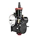 PWK Carburetor 21 24 26 28 30 32 34mm Racing Carb Universal 2T 4T Engine Dirt Bike Motocross Motorcycle Scooter ATV Quad