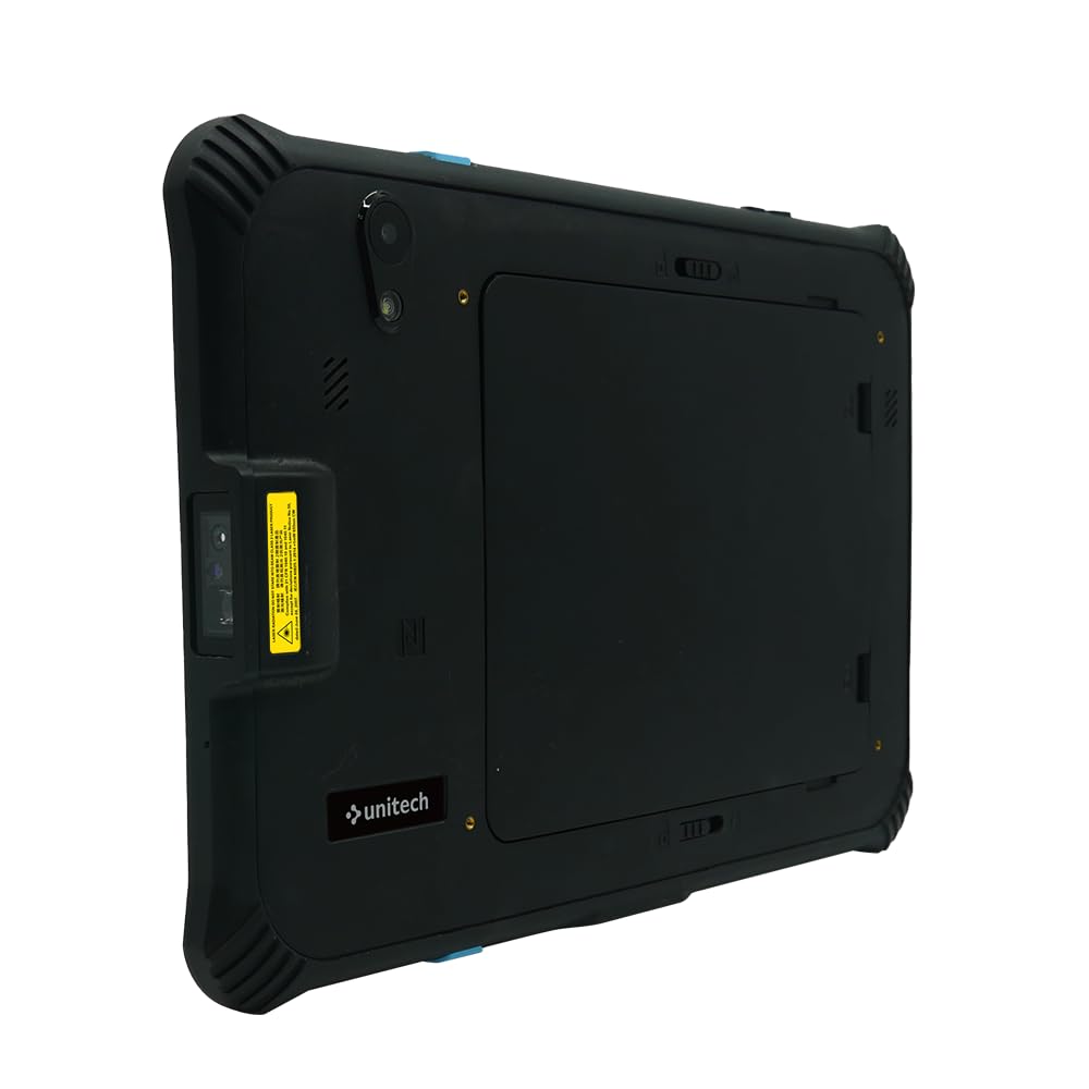 Amazon.co.jp: ユニテック・ジャパン RT112 Android 産業用タブレット