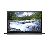 Dell Latitude 3520 i5-1135G7 Notebook 39,6 cm (15.6 Zoll) Full HD Intel® Core™ i5 8 GB DDR4-SDRAM 256 GB SSD Wi-Fi 6 (802.11ax) Windows 10 Pro Grau