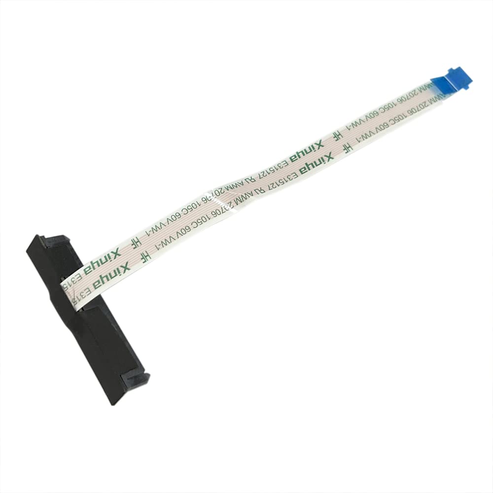 ティエラA150DH Amazon.com: GinTai SATA HDD FFC Hard Cable Wire for ASUS VivoBook