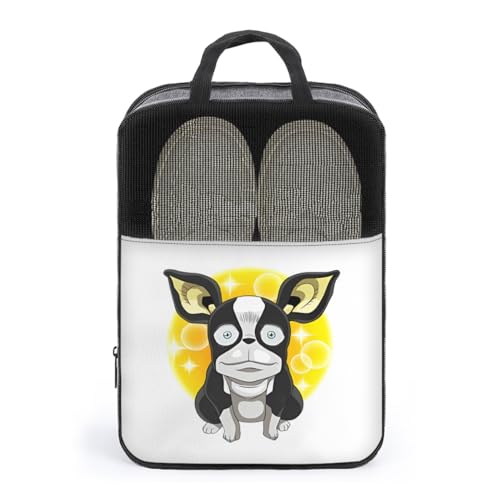 C WW̊Ȗ`  V[YP[X V[YobO V[Y V[Y C C[P[X  [obO gѕ֗ X|[c o s y jp