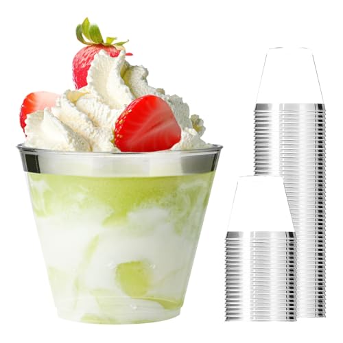 vX`bNJbv vJbv m Rbv vX`bNJbv ACXN[Jbv 9IX 50 vX`bNJbv ĝăn[hJbv vX`bNCJbv JNeJbv p[eB[Jbv  Uh~ ĝāėp\