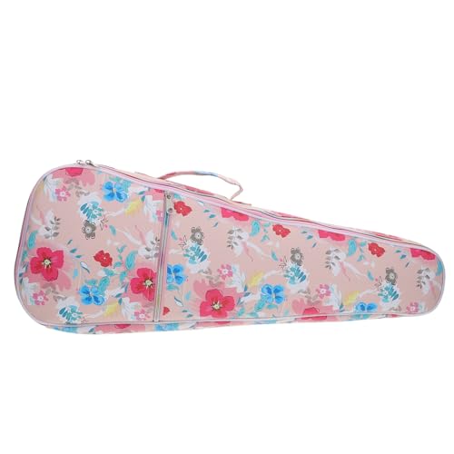 GETAJGHSD hU[ ENP[X p yʑϏՌ \tgobO yیobO RT[gp sNԕfUC