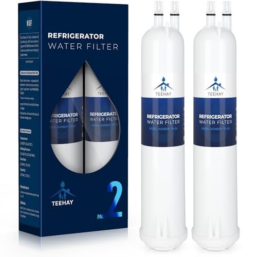 Top 10 Kenmore Water Filters 9030 of 2022 Katynel