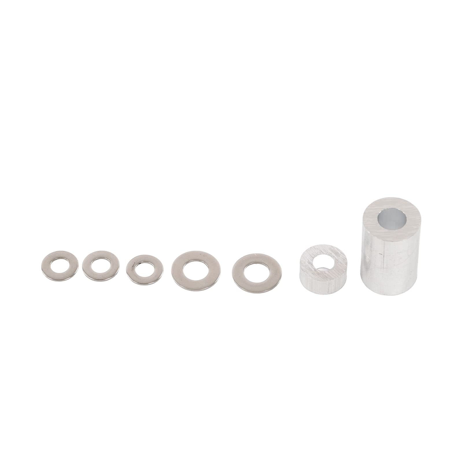 aqxreight Base Motore Moto Protezione Telaio Protezione Piastra Paramotore Acciaio Al Carbonio per 900 GT 2020+ (BLACK)