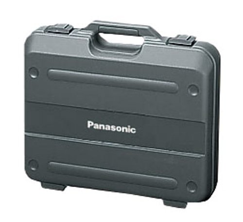 �p�i�\�j�b�N(Panasonic) �S�l�W�J�b�^�[ �p �v���X�`�b�N�P�[�X EZ9616 (EZ3561�p)