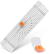 Small manufacture image 6