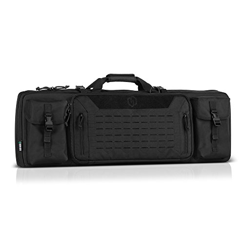 Savior Urban Warfare Tactical Bag