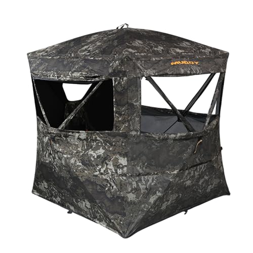 Image of Muddy Outdoors PREVUE EVO MAX
