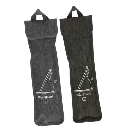 ibasenice 2 |[^uyʃegyO[ ϋvIbNXtH[h n}[ Bp[P[X AEghALvp ^ѕ֗ O[