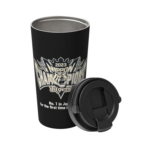 ^u[ _^CK[X 싅 R[q[Jbv 500ml Wt t }O{g ۗ ۉ XeX @r   gу}O ԗp ObY v[g