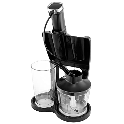Mixer PMX900pi 127v