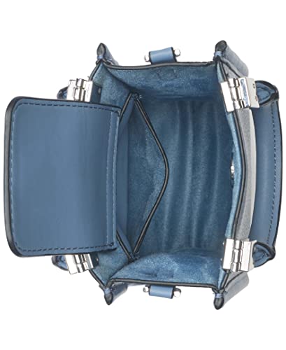 Calvin Klein Sophia Organizational Phone Crossbody4