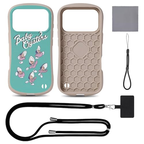 yiPhone17V[Y/iPhoneAirɑΉzsvc̍̃AX N?ICX^[ X}zP[X wh~ ϏՌ Sʕی th~ Xgbv | nhXgbv Xgbvz_[ lC 킢 LN^[