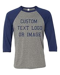Grey/Triblend Navy