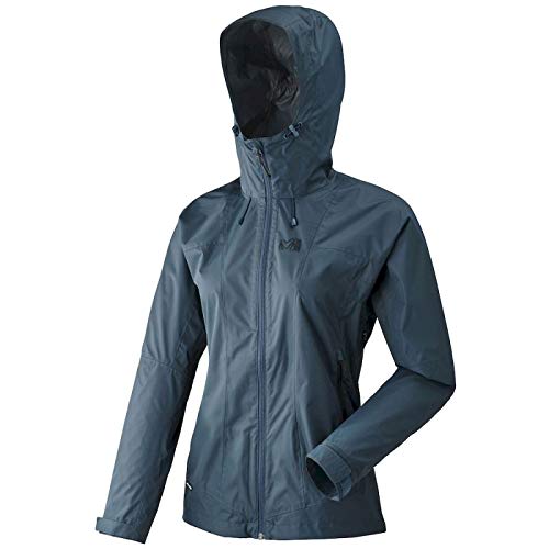 Millet LD Fitz Roy 2.5L II Jkt Women's Jacket