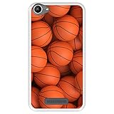 [Tecnología]: Funda silicona TPU con alta resistencia al desgaste y a la abrasión, muy buena capacidad de amortiguación, buena flexibilidad a bajas temperaturas, excelente recuperación elástica.