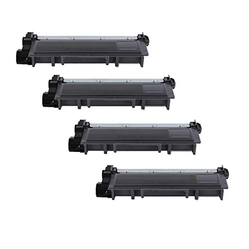 AL15B32-03 Batterie de Remplacement pour PC Gris - Accumulateur Laptop Lithium