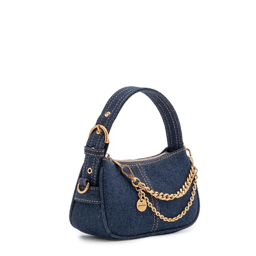 Image of Miraggio Nysa Crossbody Bag