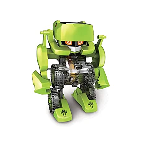 Preescolar, Toy Imagen adicional