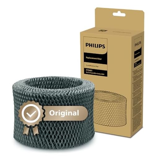 Philips FY2401/30 für Luftbefeuchter Filter