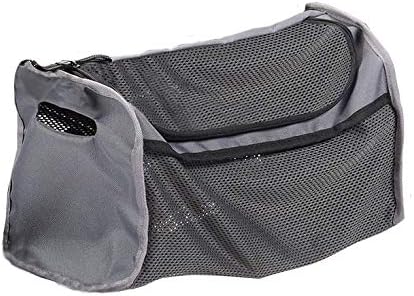 uniqlo replacement pouch